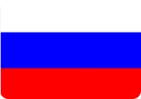Росс